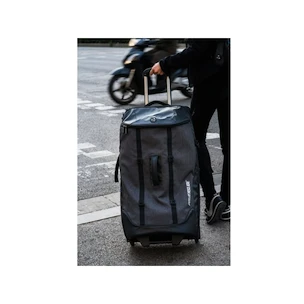 Hokejová taška na kolieskach Powerslide  Universal Bag Concept Expedition Trolley Bag 95 l Senior