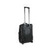 Hokejová taška na kolieskach Powerslide  Universal Bag Concept Transit Trolley Bag 45 l Senior