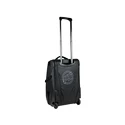 Hokejová taška na kolieskach Powerslide  Universal Bag Concept Transit Trolley Bag 45 l Senior