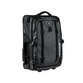 Hokejová taška na kolieskach Powerslide Universal Bag Concept Transit Trolley Bag 45 l Senior