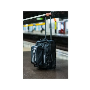 Hokejová taška na kolieskach Powerslide  Universal Bag Concept Transit Trolley Bag 45 l Senior