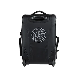 Hokejová taška na kolieskach Powerslide  Universal Bag Concept Transit Trolley Bag 45 l Senior