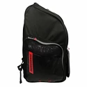 Hokejová taška na kolieskach Warrior  Pro Roller Backpack Senior