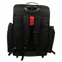 Hokejová taška na kolieskach Warrior  Pro Roller Backpack Senior