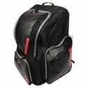 Hokejová taška na kolieskach Warrior  Pro Roller Backpack Senior