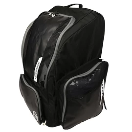 Hokejová taška na kolieskach Warrior Pro Roller Backpack Senior