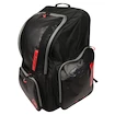 Hokejová taška na kolieskach Warrior  Pro Roller Backpack Senior