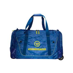 Hokejová taška na kolieskach Warrior  Q20 Cargo Roller Bag Large Senior