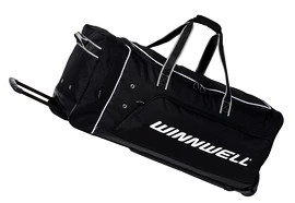 Hokejová taška na kolieskach WinnWell Premium Wheel Bag Junior