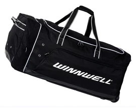 Hokejová taška na kolieskach WinnWell Premium Wheel Bag Senior