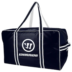 Hokejová taška Warrior  Pro Bag Large Senior