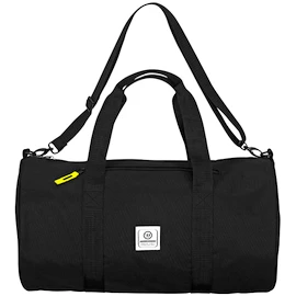 Hokejová taška Warrior Q10 Day Duffle Carry Bag Univerzálny