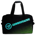 Hokejová taška Warrior  Q40 Carry Bag Large Senior