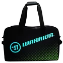 Hokejová taška Warrior  Q40 Carry Bag Medium Junior