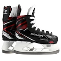 Hokejové korčule Bauer  LIL' ROOKIE ADJ SKATE Žiak (youth) EUR 25-28