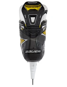 Hokejové korčule Bauer Supreme 3S Pro Senior