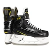 Hokejové korčule Bauer Supreme M1 Junior D (normálna noha), EUR 36,5