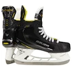 Hokejové korčule Bauer Supreme M4 Intermediate Fit 2, EUR 40,5