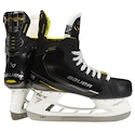 Hokejové korčule Bauer Supreme M4 Intermediate Fit 2, EUR 40,5