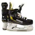 Hokejové korčule Bauer Supreme M4 Junior EE (širšia noha), EUR 36,5