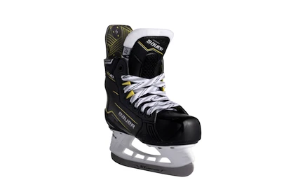 Hokejové korčule Bauer Supreme M40 Intermediate Fit 1, EUR 38,5