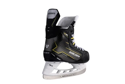 Hokejové korčule Bauer Supreme M40 Intermediate Fit 1, EUR 38,5