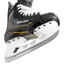 Hokejové korčule Bauer Supreme M5 PRO Intermediate