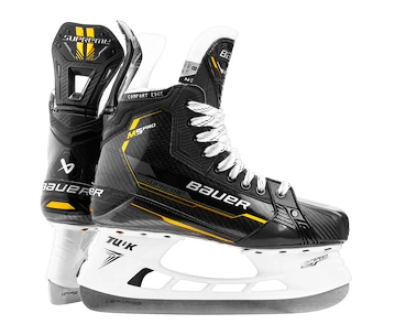 Hokejové korčule Bauer Supreme M5 PRO Intermediate