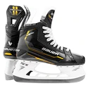 Hokejové korčule Bauer Supreme M5 PRO Intermediate Fit 2, EUR 38,5