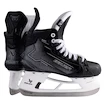 Hokejové korčule Bauer Supreme M50 PRO Junior D (normálna noha), EUR 33,5