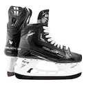 Hokejové korčule Bauer Supreme MACH Intermediate Fit 2, EUR 39