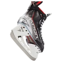 Hokejové korčule Bauer Vapor 3X Intermediate