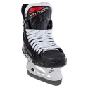 Hokejové korčule Bauer Vapor 3X Intermediate