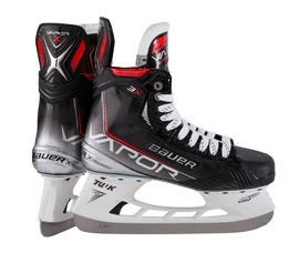 Hokejové korčule Bauer Vapor 3X Intermediate