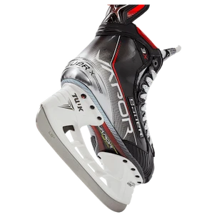 Hokejové korčule Bauer Vapor 3X Intermediate Fit 3, EUR 38