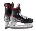 Hokejové korčule Bauer Vapor 3X Intermediate Fit 3, EUR 38