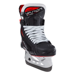 Hokejové korčule Bauer Vapor 3X Pro Intermediate