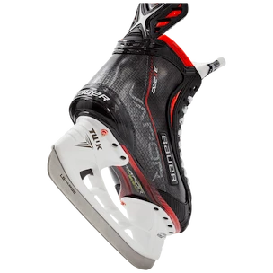 Hokejové korčule Bauer Vapor 3X Pro Intermediate