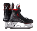 Hokejové korčule Bauer Vapor 3X Pro Junior EE (širšia noha), EUR 33,5