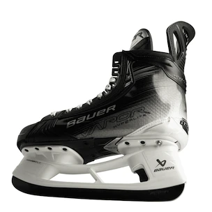 Hokejové korčule Bauer Vapor TI HYP2RLITE  Intermediate