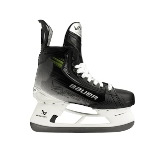 Hokejové korčule Bauer Vapor TI HYP2RLITE  Intermediate