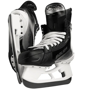 Hokejové korčule Bauer Vapor TI HYP2RLITE  Senior Fit 3, EUR 42,5