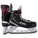 Hokejové korčule Bauer Vapor X3.5 Intermediate D (normálna noha), EUR 38,5