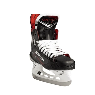 Hokejové korčule Bauer Vapor X4 Intermediate Fit 1, EUR 40,5