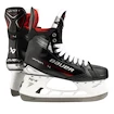 Hokejové korčule Bauer Vapor X4 Intermediate Fit 1, EUR 40,5