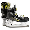 Hokejové korčule Bauer Vapor X4 Junior D (normálna noha), EUR 35,5