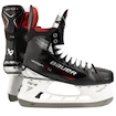 Hokejové korčule Bauer Vapor X4 Senior Fit 1, EUR 45