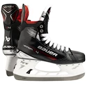 Hokejové korčule Bauer Vapor X4 Senior Fit 2, EUR 46