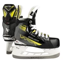 Hokejové korčule Bauer Vapor X4 Žiak (youth) D (normálna noha), EUR 31,5