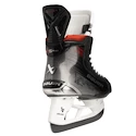 Hokejové korčule Bauer Vapor X5 PRO Intermediate